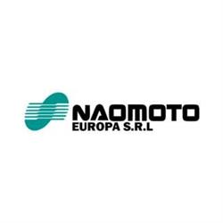 Naomoto Europa (S.r.l.) Macchine Stiro Industriale, Castegnato orari di apertura