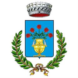 Comune Di Fontanarosa Centralino, orari di apertura
