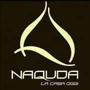Naquda, Pesaro orari di apertura