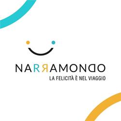 Narramondo Viaggi - Tour Operator, Giulianova orari di apertura