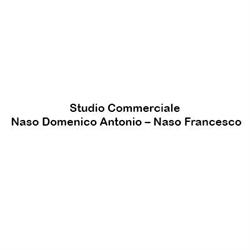 Studio Commerciale Naso Domenico Antonio - Naso Francesco, San Nicolò orari di apertura