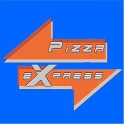 Pizza Express, Sciacca orari di apertura