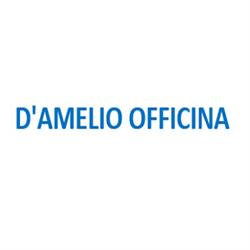 D'Amelio Officina, Lioni orari di apertura