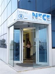 Nece Spa, Borgoricco orari di apertura