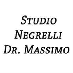 Negrelli Dr. Massimo, Carpi orari di apertura