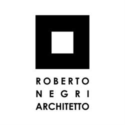 Negri Arch. Roberto Studio Architettura e Design, Melzo orari di apertura