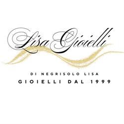 Negrisolo Lisa, Tribano orari di apertura