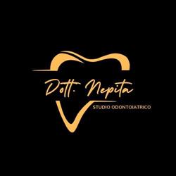 Studio dentistico Dott. Nepita, Santa Maria del Cedro orari di apertura
