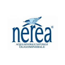 Nerea S.p.a., Castelsantangelo sul Nera orari di apertura