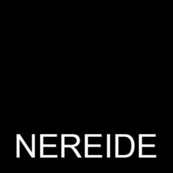 Nereideshop, Sarnico orari di apertura