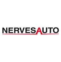 Nervesauto S.r.l., Nervesa della Battaglia orari di apertura