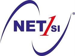 Net 1 Soluzioni Informatiche, Dueville orari di apertura