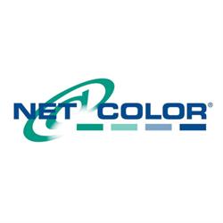 Net Color, Modena orari di apertura