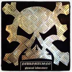 Neuromaligno Phisical Laboratory, Arcore orari di apertura