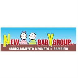 New Baby Group, Nola orari di apertura