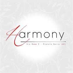Harmony di Galdo Anna Maria Profumeria Pelletteria, Pratola Serra orari di apertura