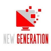 New Generation Di Valerio Forlino, Carolei orari di apertura
