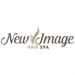 New Image Hair Spa, Ronco all'Adige orari di apertura