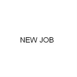 New Job, Spresiano orari di apertura