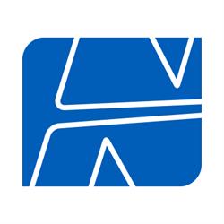 Newsoft Di Casciaro Cristina & C. S.a.s. Rende, Roges - Orari di apertura