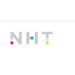 Nht Italia, Campi Bisenzio orari di apertura