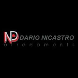 Nicastro Dario Arredamenti, Catania orari di apertura