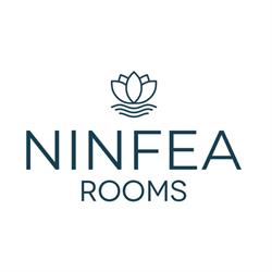 Ninfea, Cervia orari di apertura