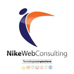 Nike Web Consulting SRL, Roma orari di apertura