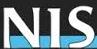 Nis Investimenti SRL, Villanuova sul Clisi orari di apertura