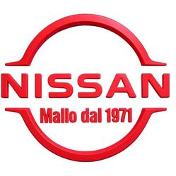 Nissan Mallo srl, Aprilia orari di apertura