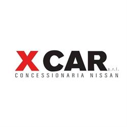 Soranauto Xcar Nissan, Frosinone orari di apertura