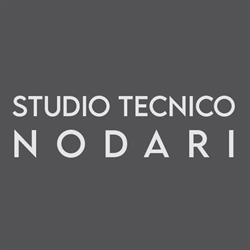 Nodari Luigi, Gandino orari di apertura