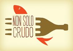 Non Solo Crudo Di Peyton Caren Lindsay & C. SNC Ristorante, Vinchio orari di apertura