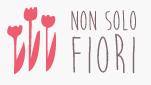 "Non Solo Fiori Di Pozzato Patrizia", Caronno Varesino orari di apertura