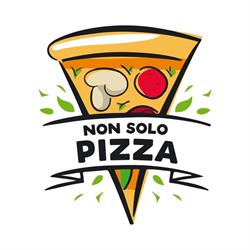 Non Solo Pizza, Settimo Torinese orari di apertura