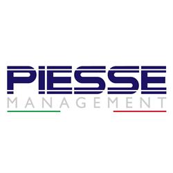 Piesse Management Di Popolizio Donato, Altamura orari di apertura