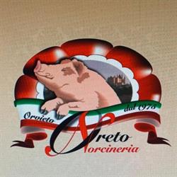 Norcineria Oreto S.N.C. Di Oreto Giampiero E Oreto Andrea, Orvieto orari di apertura
