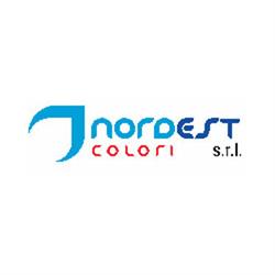 Nordest Colori, Caerano di San Marco orari di apertura
