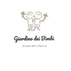 Giardino dei Bimbi Scuola dell'Infanzia, Bari orari di apertura