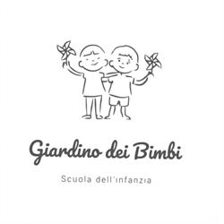 Giardino dei Bimbi Scuola dell'Infanzia, Bari orari di apertura