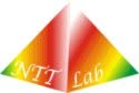 Ntt lab di Bencardino Ivan Computer e Periferiche Capaccio Paestum, Licinella - Orari di apertura
