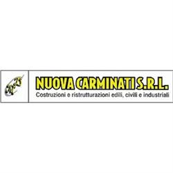 Nuova Carminati, San Giovanni Bianco orari di apertura