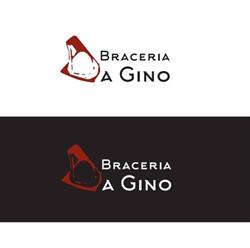 Braceria Macelleria da Gino, Bari orari di apertura