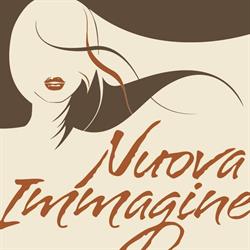 Nuova Immagine Di Scicchitano Giovanna Parrucchiere Uomo - Donna, Lamezia Terme orari di apertura