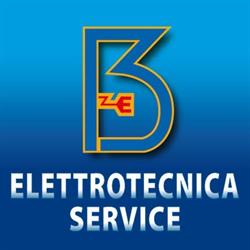Elettrotecnica Service Di Caporusso A., Bari orari di apertura