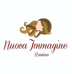 Nuova Immagine Romina Di Munari Romina, Zugliano orari di apertura