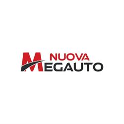 Nuova Megauto SRL, Alcamo orari di apertura