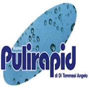 Nuova Pulirapid, Pozzallo orari di apertura