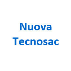 Nuova Tecnosac, Gazzada Schianno orari di apertura
