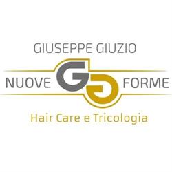 Nuove Forme Parrucchiere Unisex Trichology & Hair Spa di Giuzio Giuseppe, Potenza orari di apertura
